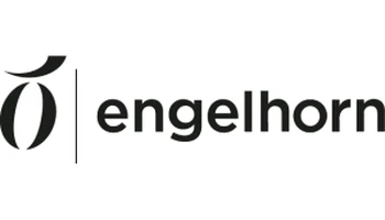 Engelhorn Logo