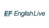 EF English Live Rabattcode