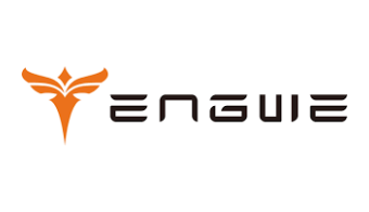 Engwe Rabattcode