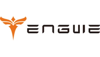 Engwe Rabattcode