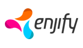 Enjify Rabattcode