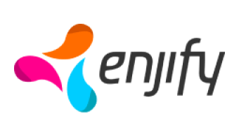 Enjify Rabattcode