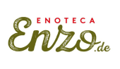 Enoteca Enzo Rabattcode