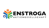 ENSTROGA Rabattcode