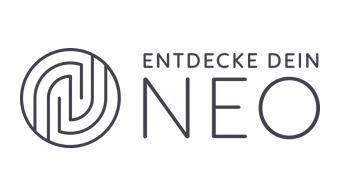 ENTDECKE DEIN NEO Rabattcode