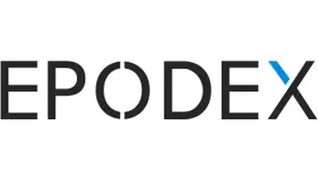 EPODEX Rabattcode