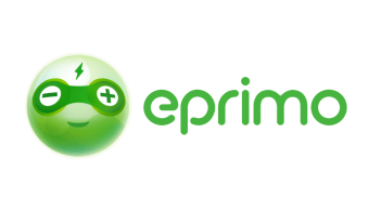 eprimo Rabattcode