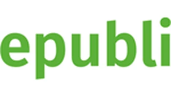epubli Rabattcode