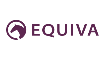 EQUIVA Rabattcode