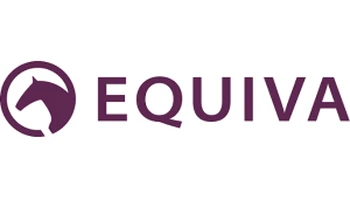 EQUIVA Rabattcode