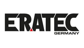 ERATEC Rabattcode