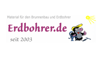 erdbohrer.de Rabattcode