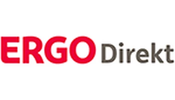 ERGO Direkt Rabattcode