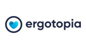 Ergotopia Rabattcode