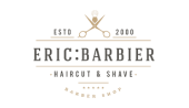 Eric Barbier Rabattcode
