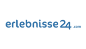 erlebnisse24 Rabattcode