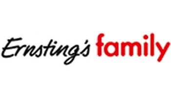 Ernsting's Family Logo