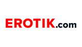 erotik.com Rabattcode