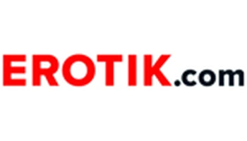 erotik.com Rabattcode