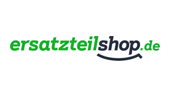 ersatzteilshop.de Rabattcode