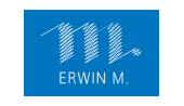 ERWIN M Rabattcode