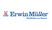 Erwin Müller Rabattcode