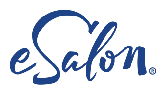 eSalon Rabattcode