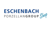 Eschenbach Porzellan Rabattcode