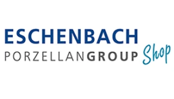 Eschenbach Porzellan Rabattcode