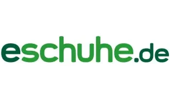 eschuhe Logo