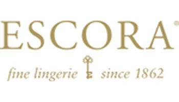 Escora Rabattcode