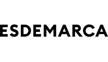 ESDEMARCA Rabattcode