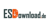 ESDownload Rabattcode