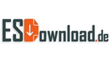 ESDownload Rabattcode