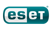 ESET Rabattcode