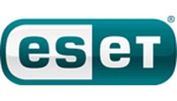 ESET Rabattcode