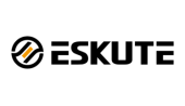 Eskute Rabattcode