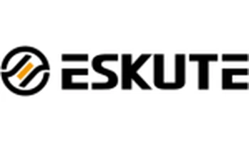 Eskute Logo
