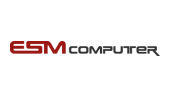 ESM-Computer Rabattcode