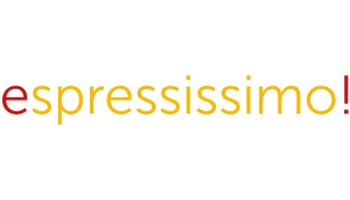 Espressissimo Rabattcode
