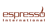 Espresso International Rabattcode