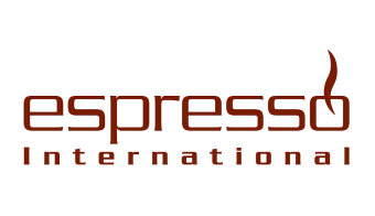 Espresso International Rabattcode