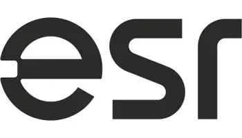 ESR Rabattcode