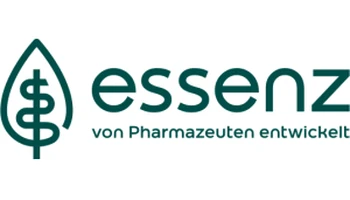 Essenz Rabattcode