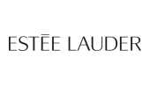 Estée Lauder Logo