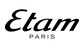 Etam Rabattcode