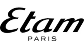 Etam Rabattcode