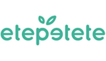 etepetete Rabattcode