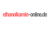 ethanolkamin-online Rabattcode