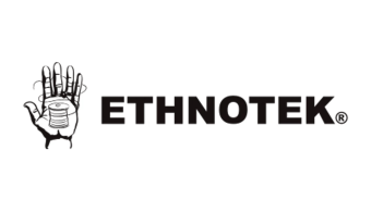 Ethnotek Rabattcode